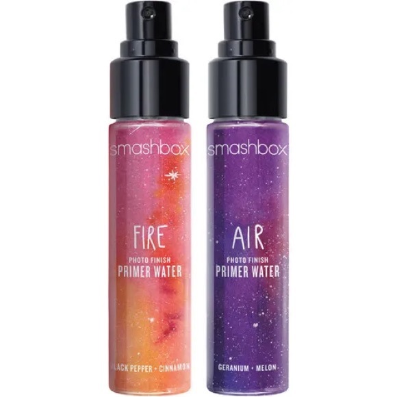 Smashbox Set of 2 Primer Water (Brand New) - Picture 3 of 3